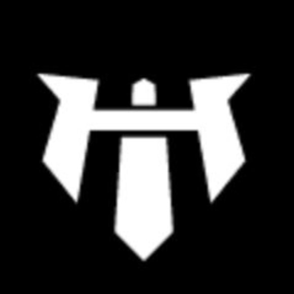 Huntah - Picture 1 of 1